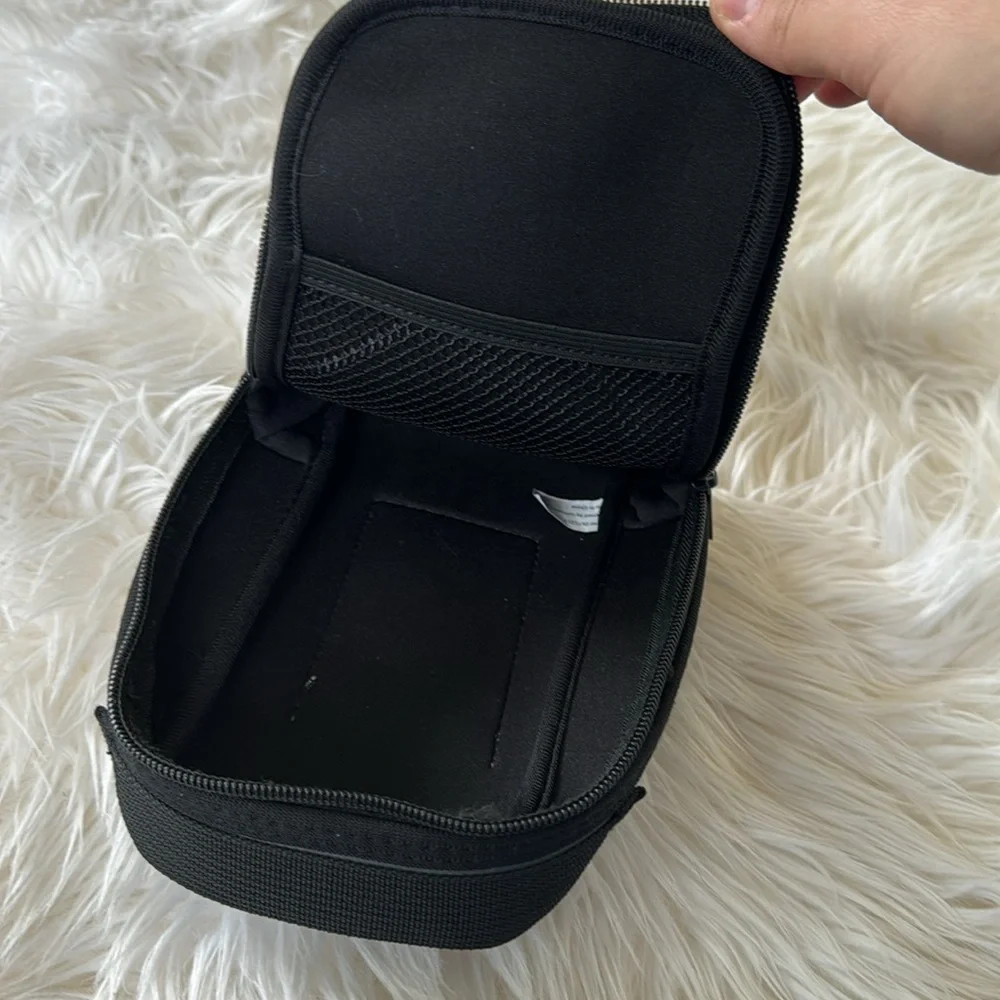 Delta Tech Case - Picture 3 of 4